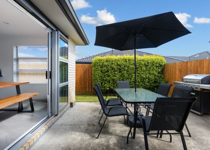  at 36 Landing Drive, Pyes Pa, Tauranga