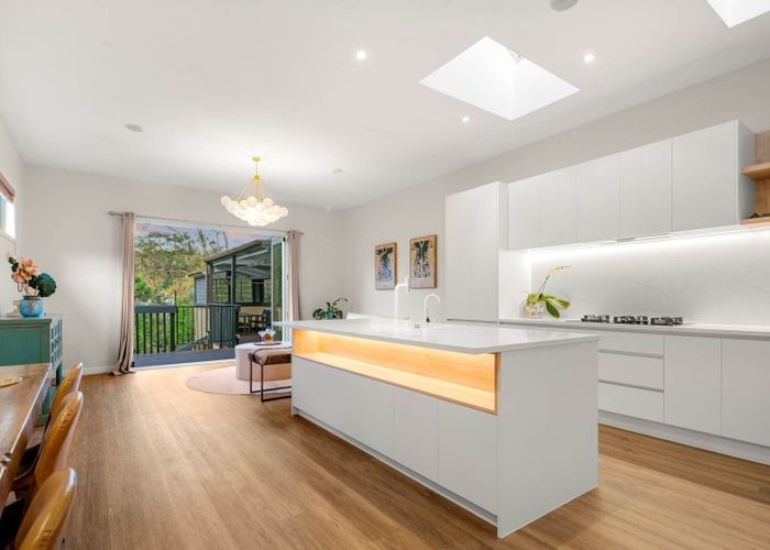  at 23 Twin Court, Albany, North Shore City, Auckland