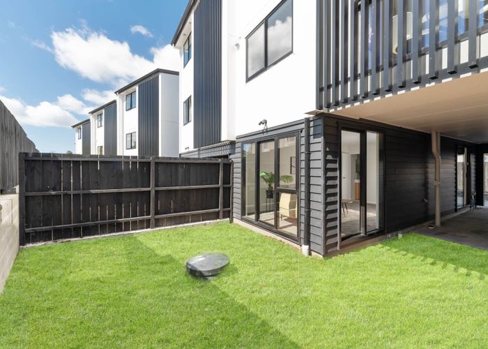  at Lot6- 2 Choice Avenue, Henderson, Waitakere City, Auckland