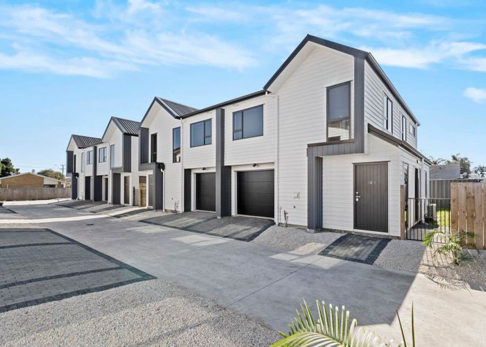  at 10/13 Kimpton Road, Papatoetoe, Manukau City, Auckland