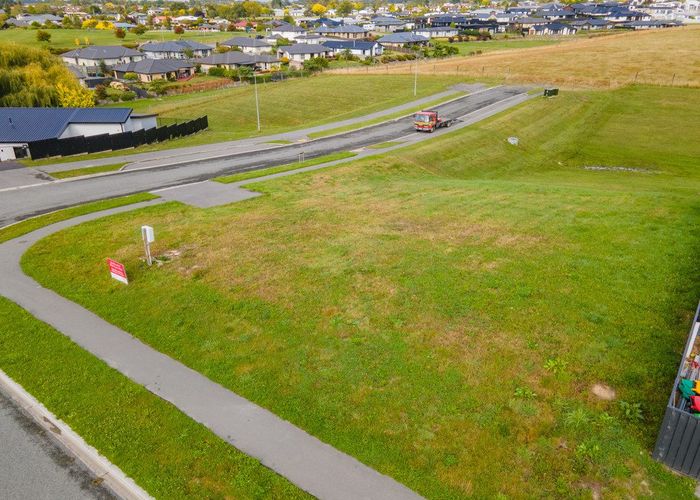  at 7 Kelson Road, Gleniti, Timaru, Canterbury