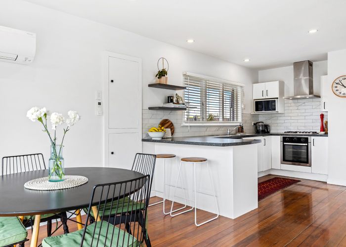  at 9 Stretton Street, Bishopdale, Christchurch City, Canterbury