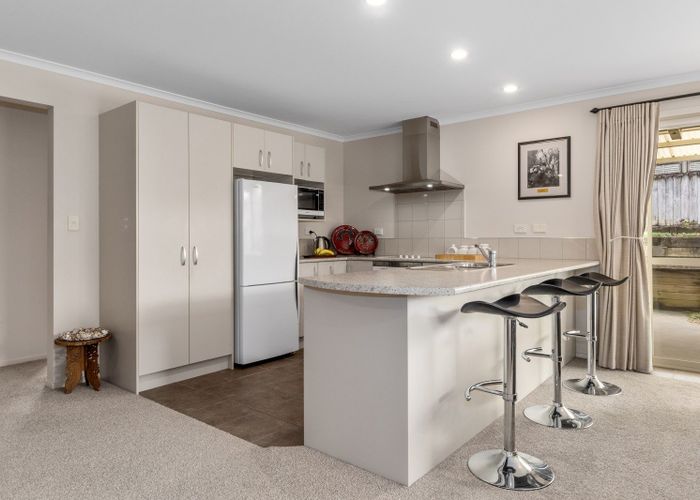  at 8 Maxwell Place, Kamo, Whangarei, Northland