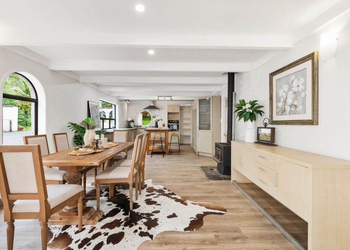  at 27 Gracechurch Drive, Flat Bush, Manukau City, Auckland