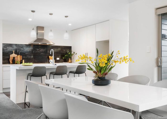  at 70A Prospect Terrace, Pukekohe, Pukekohe