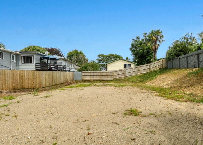  at 16A Malyon Street, Te Puke, Western Bay Of Plenty, Bay Of Plenty