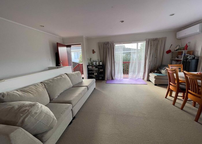  at 1/17 Colum Place, Bucklands Beach, Manukau City, Auckland
