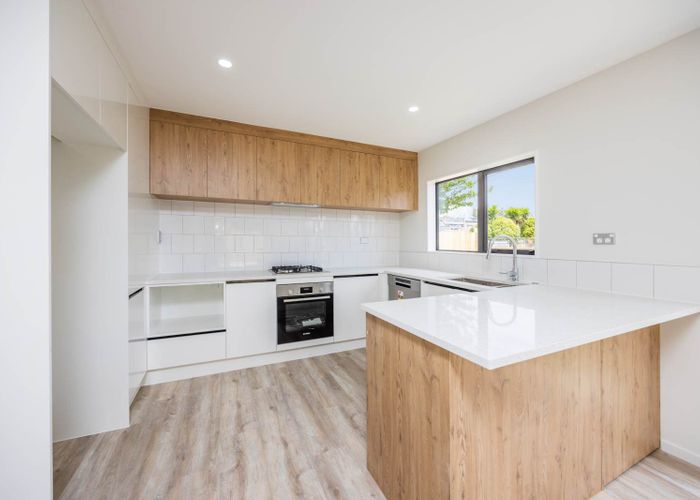  at Lot 2/2 Surrey Street, Manurewa, Manukau City, Auckland