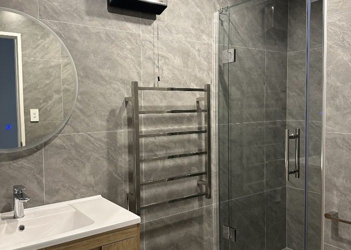  at 345B Great South Road, Greenlane, Auckland City, Auckland