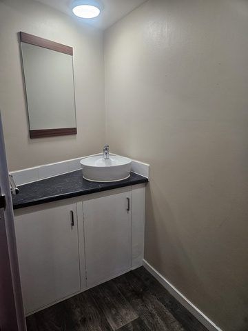  at 17 Murchison Dr, Timaru, Timaru, Canterbury