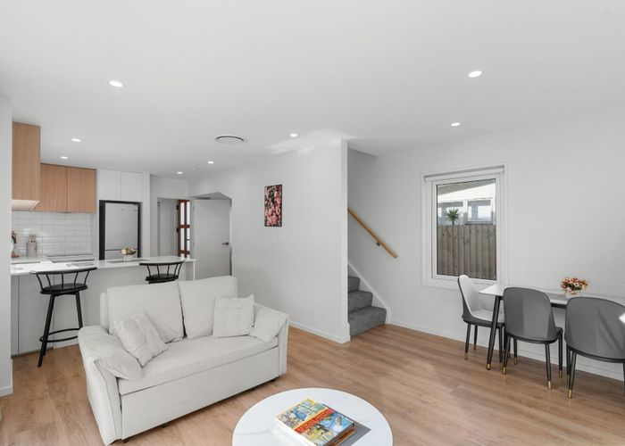  at 3/61 Waltham Road, Sydenham, Christchurch City, Canterbury