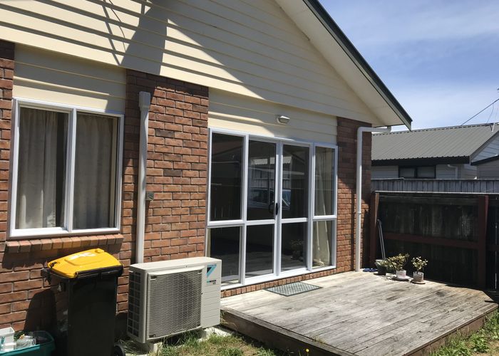  at 24C Rex Street, Miramar, Wellington, Wellington