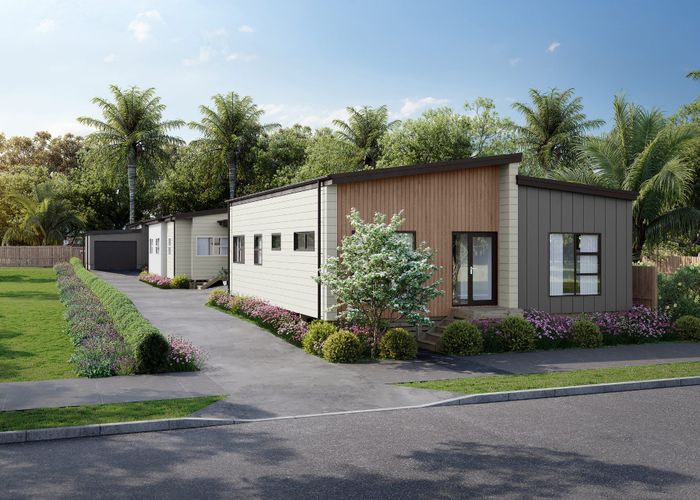  at 61 Westminster, Wainuiomata, Lower Hutt, Wellington