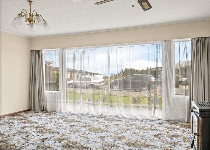  at 120 District Road, Palmerston