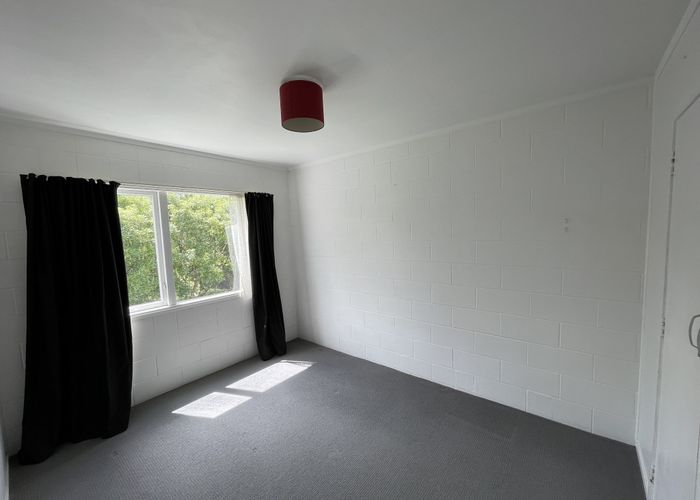  at 8/30 Kimberley Road, Epsom, Auckland