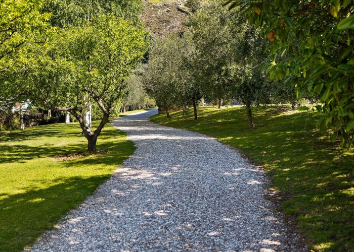  at 1800 Gibbston Highway, Gibbston, Queenstown-Lakes, Otago