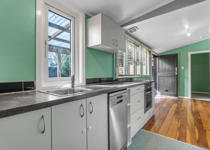  at 62 Panorama Road, Mount Wellington, Auckland City, Auckland