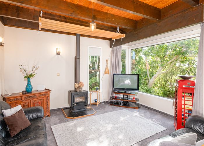  at 21 Winter Street, Mangapapa, Gisborne