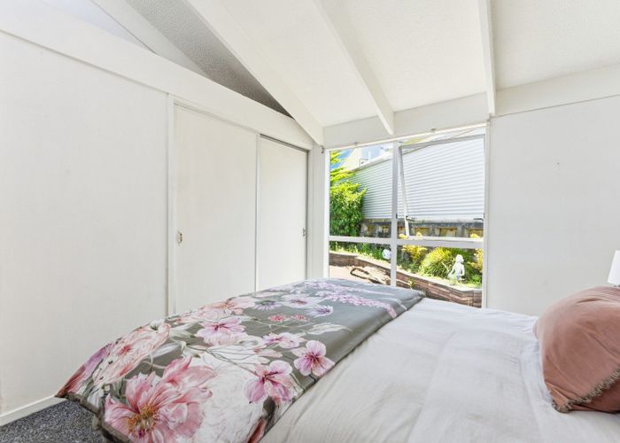  at 266B Taupo Quay, Gonville, Whanganui, Manawatu / Whanganui