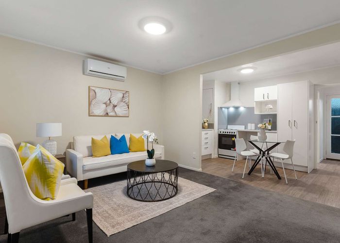  at 29D Mark Road, Mount Albert, Auckland City, Auckland