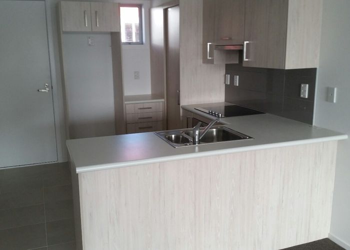  at 219/17 Link Crescent, Stanmore Bay, Rodney, Auckland