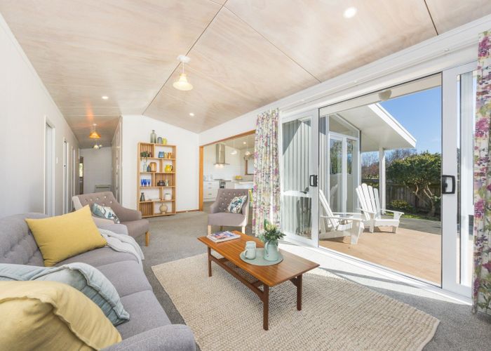  at 12 Trewin Street, Feilding, Manawatu, Manawatu / Whanganui