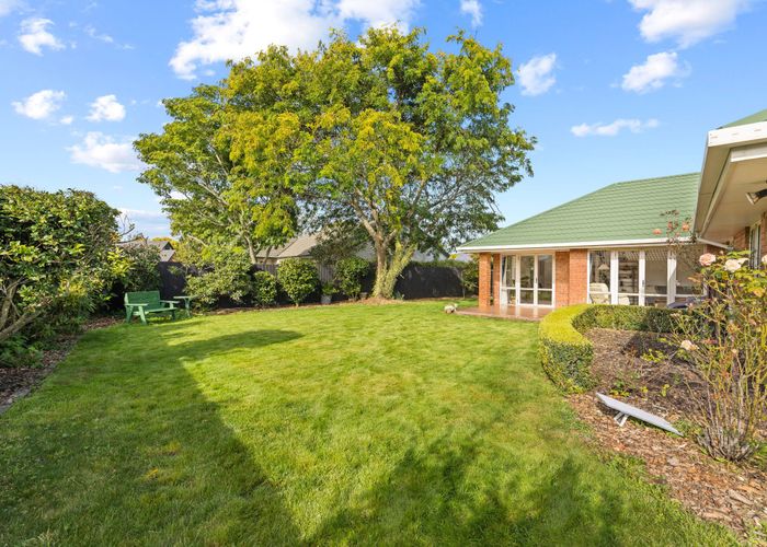  at 25 Rempstone Drive, Halswell, Christchurch City, Canterbury