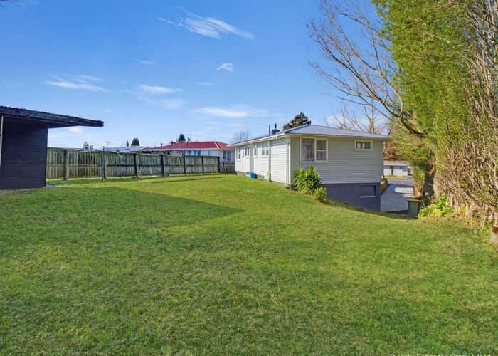  at 83 Sunset Road, Mangakakahi, Rotorua, Bay Of Plenty