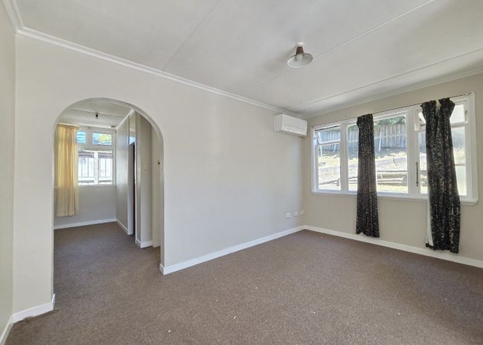  at 3/30 Murphy Street, Toi Toi, Nelson, Nelson / Tasman