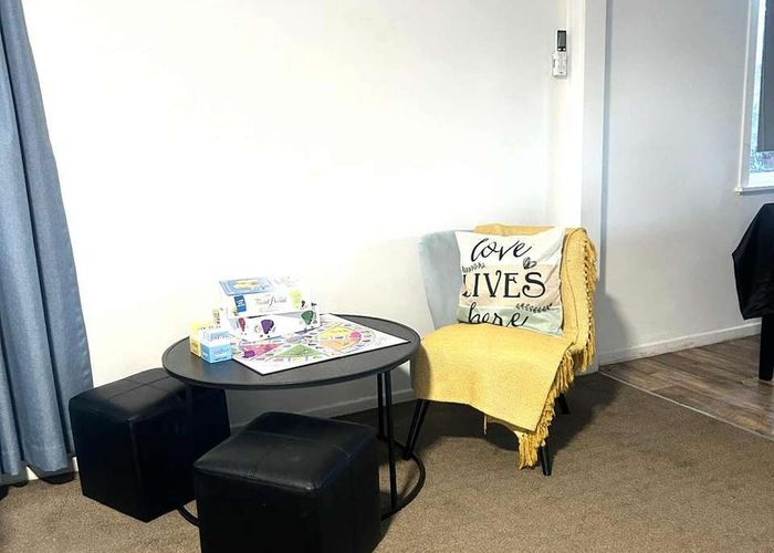  at 11 Leong Avenue, Dinsdale, Hamilton, Waikato