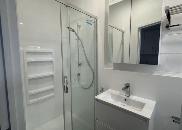  at 4/3 Angle Street, Picton, Marlborough, Marlborough