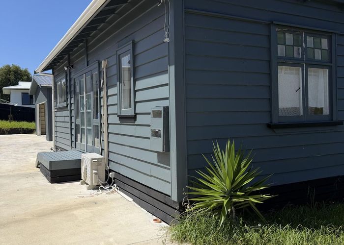  at 22 Hedley Place, Raumanga, Whangarei, Northland