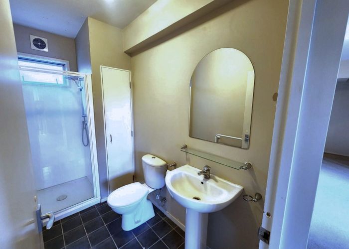  at 1/29 Haven Drive, East Tamaki, Auckland