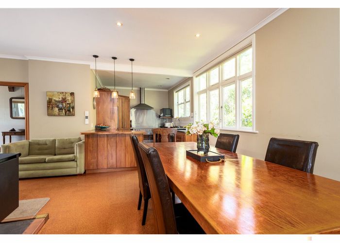  at 58 Rathmore Street, West End, Timaru