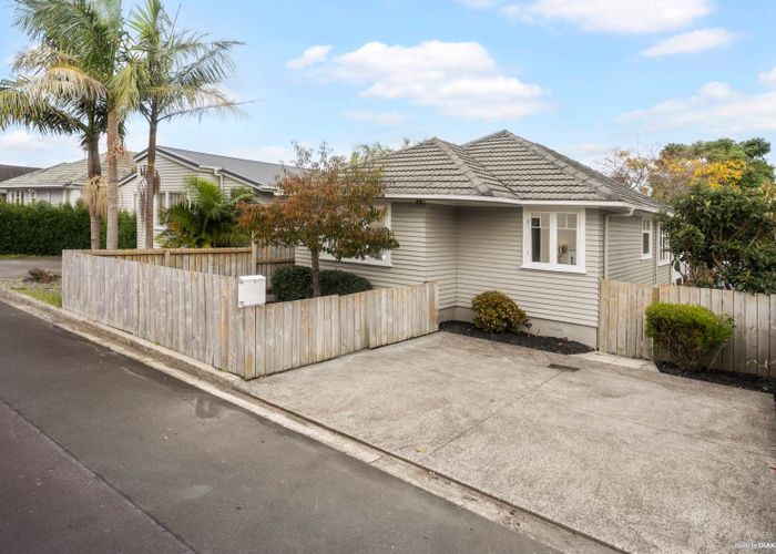  at 30A Eaglehurst Road, Ellerslie, Auckland City, Auckland