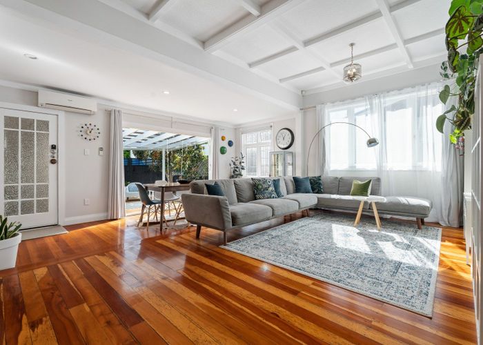  at 8 Epworth Avenue, Royal Oak, Auckland City, Auckland
