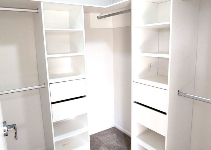  at 24A Derrimore Heights, Clover Park, Manukau City, Auckland