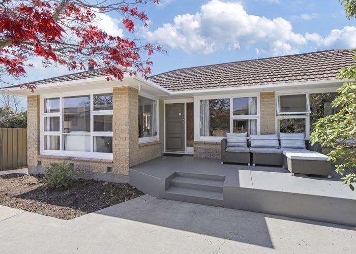  at 19 Bean Street, Hillmorton, Christchurch
