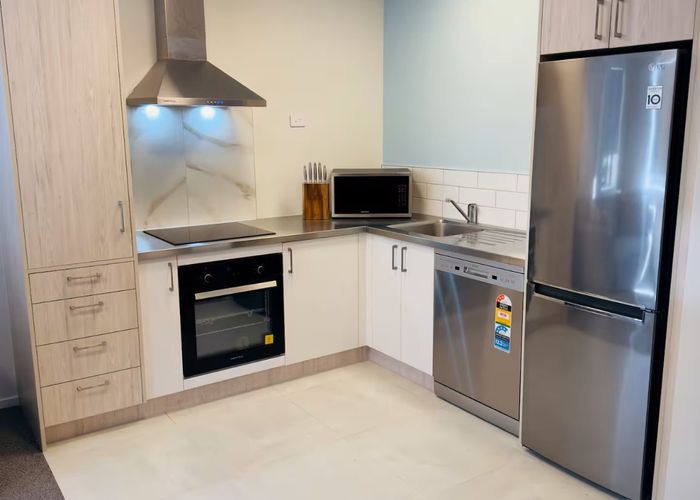  at 1/206 Main South Road, Green Island, Dunedin, Otago