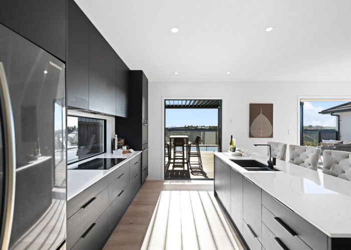  at 35 Purser Crescent, Flagstaff, Hamilton, Waikato