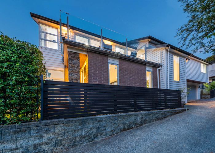  at 48 LEWIS ST, Blockhouse Bay, Auckland