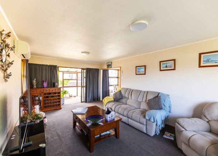  at 7 Walbrook Crescent, Oamaru North, Oamaru