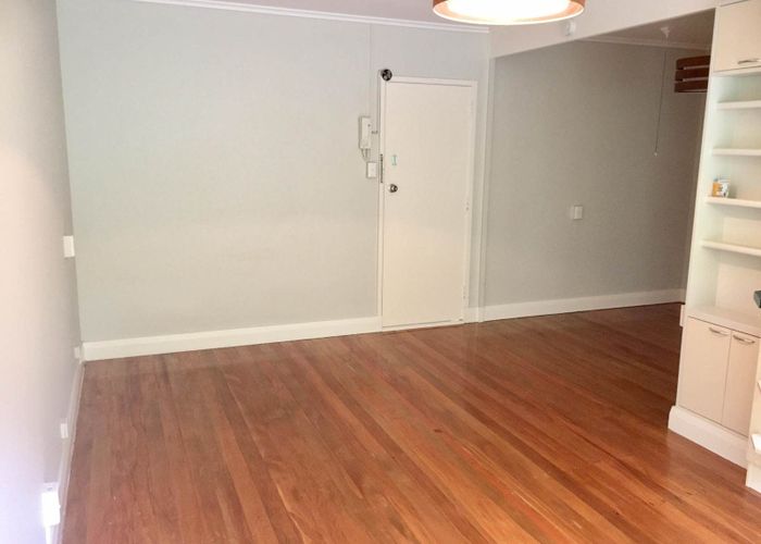  at 20/7 Claybrook Road, Parnell, Auckland City, Auckland