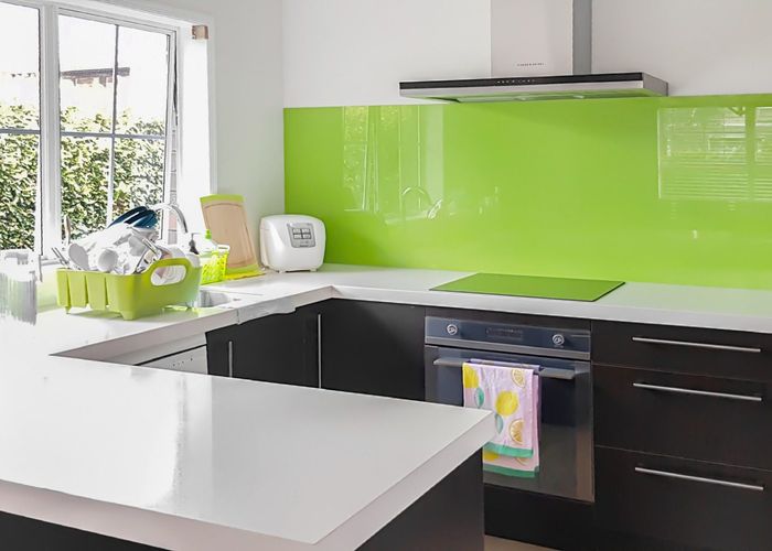  at 2/15A Dempsey Street, Remuera, Auckland City, Auckland