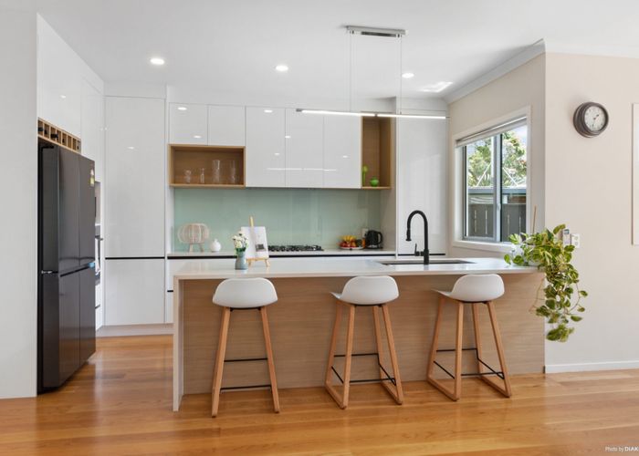  at 38B Olsen Avenue, Hillsborough, Auckland City, Auckland