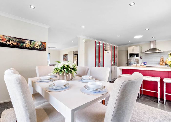  at 12 Ludlow Place, Pukekohe, Pukekohe