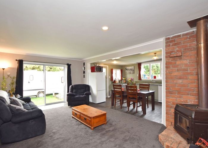  at 34 Bay View Road, Woodend, Invercargill