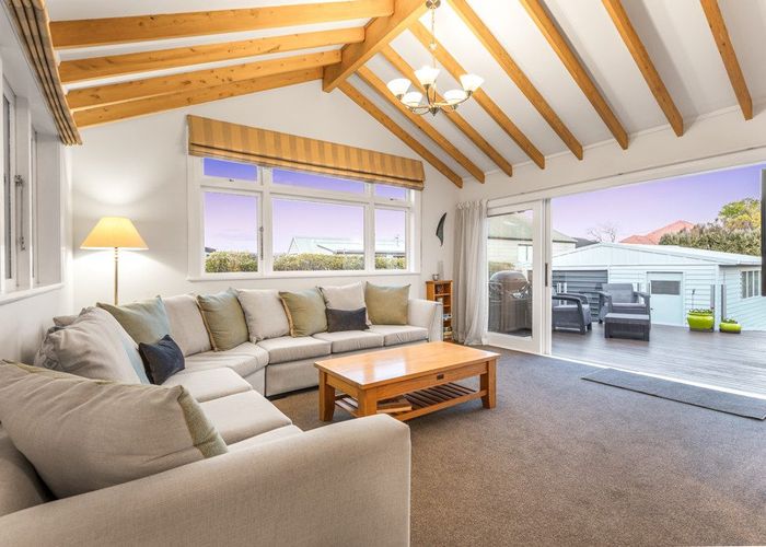  at 18 Euston Road, Sandringham, Auckland City, Auckland