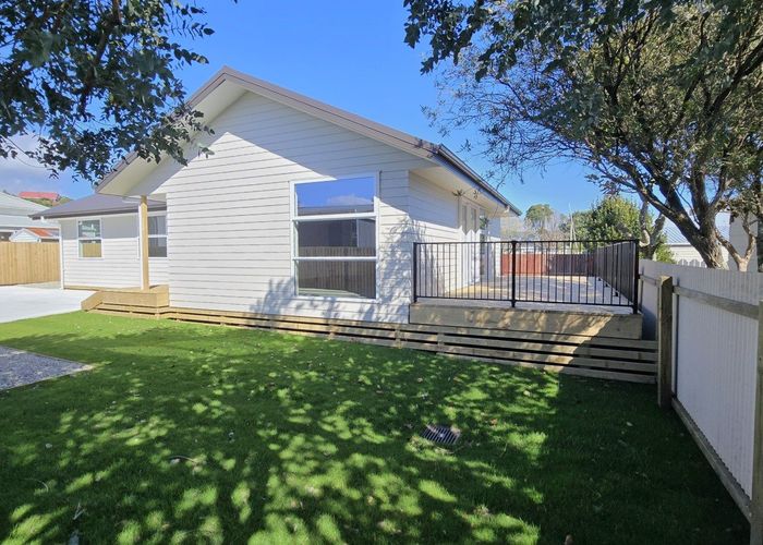  at 249a Sewell Street, Hokitika, Westland, West Coast