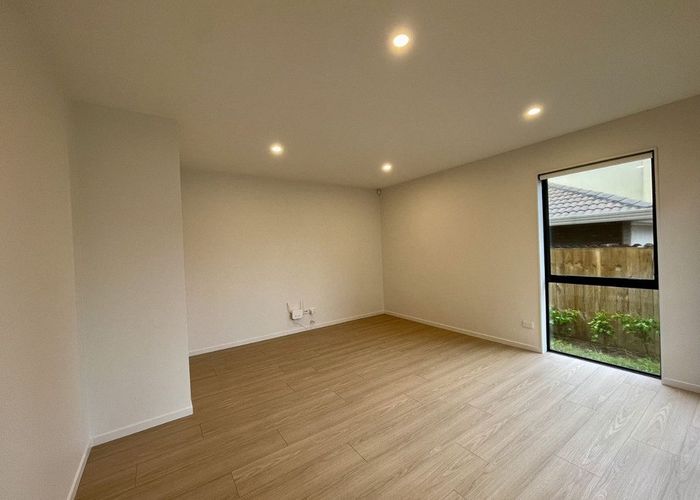  at 7C Coleman Avenue, Mount Roskill, Auckland